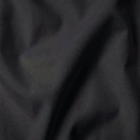 Northfords shirt full body view on model with trousers