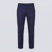 Northfords PrecisionFit trousers full product flat-lay