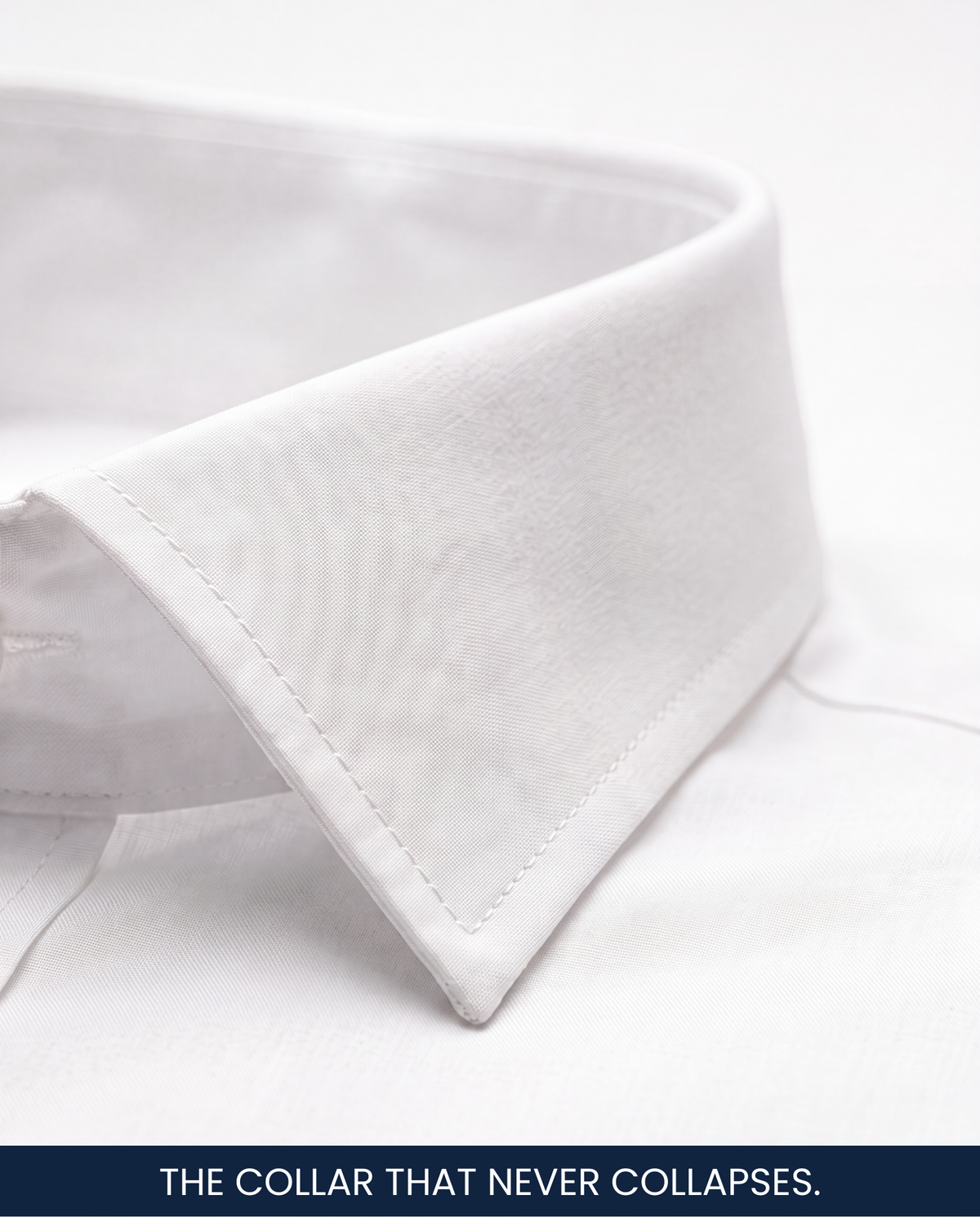 Northfords | Non-iron shirt