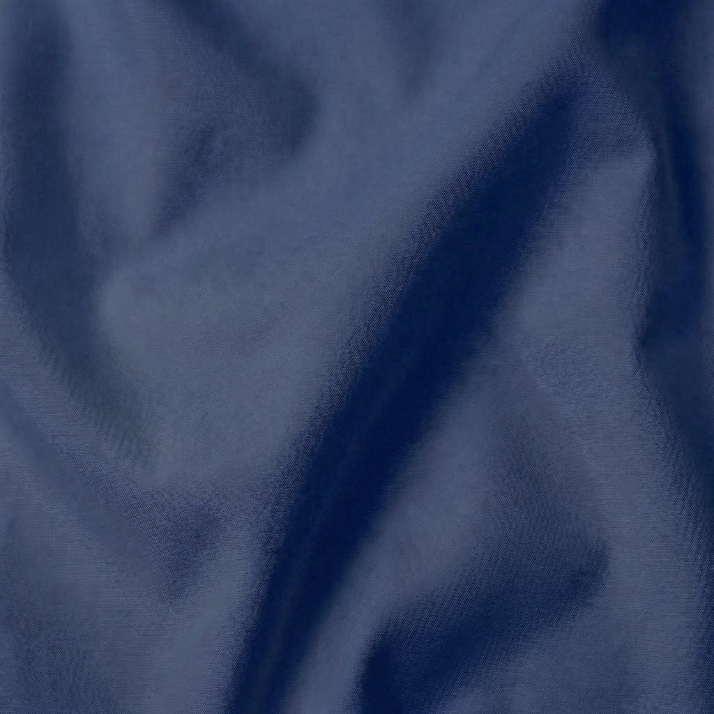 Northfords wrinkle-free shirt size label and care instructions