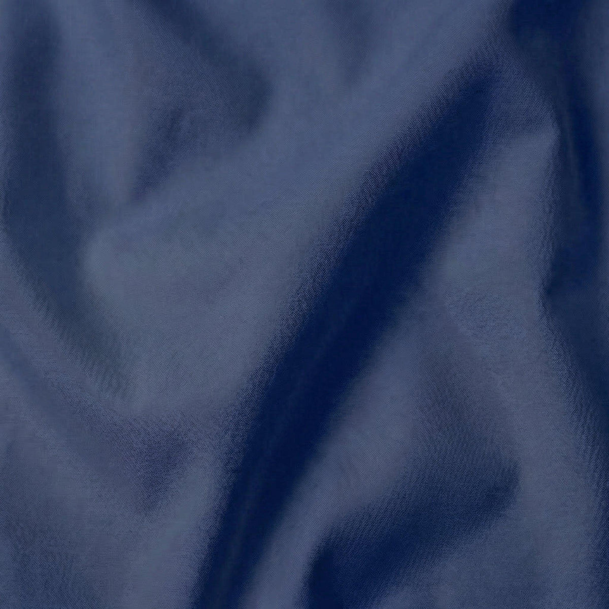 Northfords wrinkle-free shirt size label and care instructions