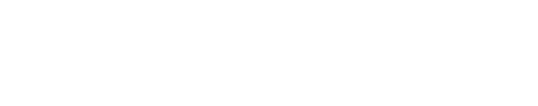 Northfords