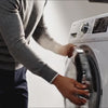 nf-test-wash